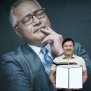 션킴모터스 이미지