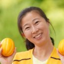 다정농장 이미지