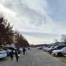 낙동강체육공원 배드맨턴장 | 대구근교 눈썰매장 : 구미 낙동강체육공원 눈썰매장 스노우파크 방문후기 푸드트럭 쉼터 유아성인슬로프...