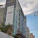 무거더쿨24 | [울산] [내돈내잠] 주말 8만 원대 가성비 끝판왕, 노래방+2PC '호텔먹자닷컴 무거점' 후기