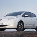 롯데하이마트㈜ 이미지