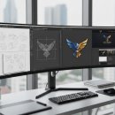 취업을 위한 컴퓨터 실무 | 대구중구컴퓨터학원 : 취업을 위한 실무 중심 디자인·자격증 교육