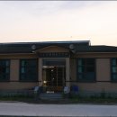 진도소포걸군농악 이미지