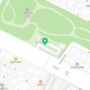 오금로219(방이고분군) 이미지