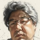 어떤날 Daum카페