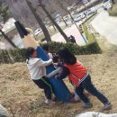 백수문학관 화장실 이미지