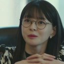 제누네안경 이미지