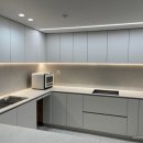 명봉거남로 이미지