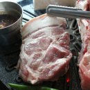 까치농장 이미지