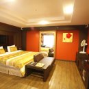 브이모텔 이미지