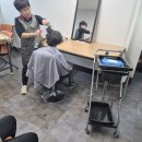 강서서비스11 네이버블로그
