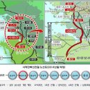 화성시청역 1분 초역세권 3060세대 6백만원대 아파트 내집마련이나 투자로 추천합니다. 이미지