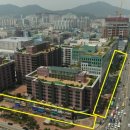 라이온스당구장 이미지