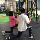 (주)메디포스 이미지