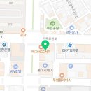 메가24스터디룸 이미지