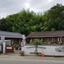 선유산방 이미지