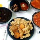 첸차이나 이미지