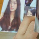 필 커뮤니케이션