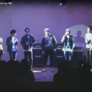 에덴음악학원 이미지