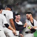 포스트시즌 이미지