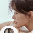 J가발