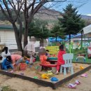 명돈골캠핑장 이미지