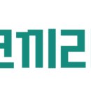 코끼리속내과의원 네이버블로그
