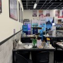 세븐일레븐 서현점 이미지