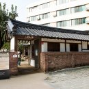 삼덕수제화