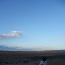 브랜더스 이미지