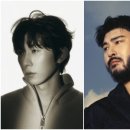 유명카 스포츠동아
