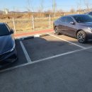 착한고기마켓 | 처인 포곡읍 착한가격 분위기 좋고 두쫀쿠 파는 베이커리카페 제빵소 꾸움