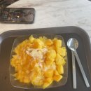 파리바게뜨(함양점) 이미지