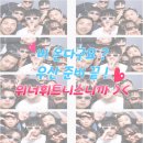 (주)바로피트니스 동탄점 이미지