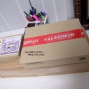 데이라이트 이미지