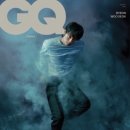 GQ 카카오 검색결과
