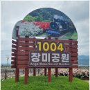 곡성-181 티스토리