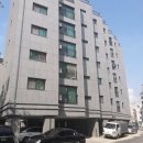 유한회사 정우건설