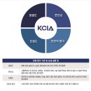 강한마디재활의학과의원 이미지