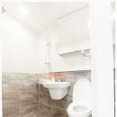 안양4동-4 이미지