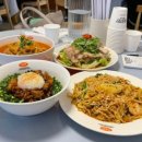 소호2길 이미지