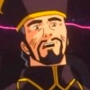 무등산버섯 | 광주 무등산 보리밥 맛집 : 팔도강산