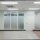 옵션노래연습장 이미지