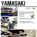 말자미용실 이미지