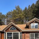 공주 밤나무골 황토집 이미지