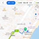 언플랜드88 (1) 이미지