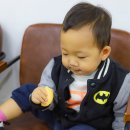 금천구 독산1동 주민센터(분소) 이미지