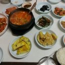 개미식육점 - 천안시 동남구 | 개미식육점