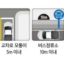 주정차53 네이버블로그