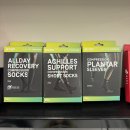 아레테 피티&필라테스 | [제주러닝클래스 제주런투유] 보호대 및 아이템 판매